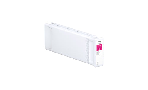 Epson UltraChrome XD2 ink cartridge 1 pc(s) Original Magenta Epson UltraChrome XD2 ink cartridge 1 pc(s) Original Magenta